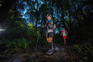 BIB: 
                            <button type="button" onclick="openModal(19234450)" class="btn btn-primary btn-sm float-right btn-popup" data-toggle="modal" data-target=".modal-high-quality">
                        <i class="fas fa-shopping-cart"></i> Add to Cart
                    </button>
                                            <button type="button" onclick="isThisMe(19234450, true)" class="btn btn-success btn-sm float-right btn-popup btn-isme hidden" data-toggle="tooltip" data-placement="bottom" title="นี่คือรูปของคุณใช่ไหม คลิกที่นี่เพื่อเอาเข้าอัลบั้ม">
                        <i class="fas fa-plus"></i> Add to album
                    </button>
                    <button type="button" onclick="isThisMe(19234450, false)" class="btn btn-warning btn-sm float-right btn-popup btn-isnotme hidden">
                        <i class="fas fa-ban"></i> Remove from album
                    </button>